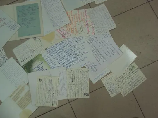 открытка подписная 1 мая, 8 марта, октябрь 1917, с днем рождения лот 25 шт №5416 Де купити