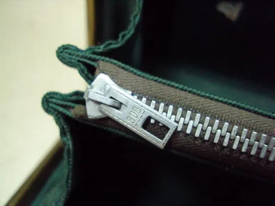 Женская вышитая сумка ридикюль винтаж гобелен вышивка цветы молния 808 размеры 15 х 17 см №10928 Характеристики