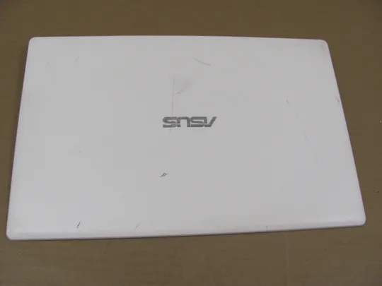 832-12 Кришка матриці 47XJCLCJN10 13NB0342P01211 для Asus X551 X551CA R512 R512M F551C  оригінал Ціна