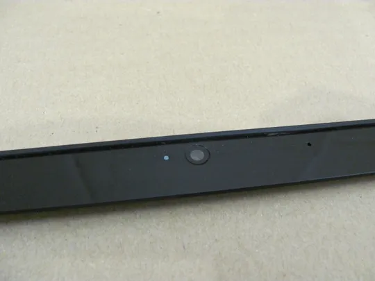 343-8 рамка  матриці 3DR68TP003 для   HP Pavilion  17-E   оригінал Де купити