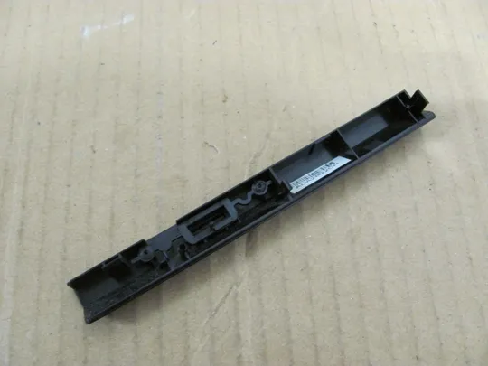 371-10 заглушка DVD приводу для ASUS K75V K75A K75DE K75VJ оригінал Де купити