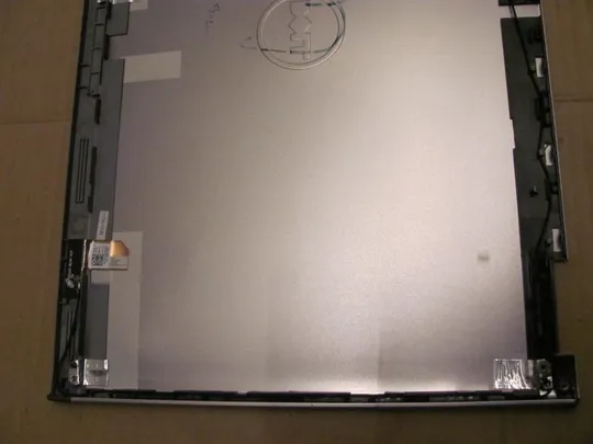 572-5 кришка матриці AM0OC000300 для Dell VOSTRO 3560 V3560 оригінал Недорого