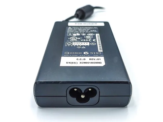 Блок питания для ASUS A4000, A4000D, A4000G, SADP-135EB, ADP-135DB (19V 7.1A 135W (5.5*2.5)). ORIGI З аукціону