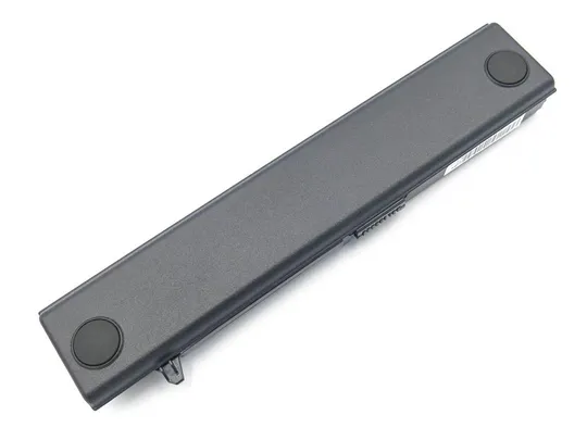 Батарея 01AV417 для ноутбука Lenovo Thinkpad E570, E570C, E575 (SB10K97574, 01AV418) (14.4V 2200mAh З аукціону