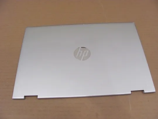 826-30 кришка матриці L22239-001 460.0E80J0.0011 для HP Pavilion X360 14-CD 14M-CD  оригінал Ціна