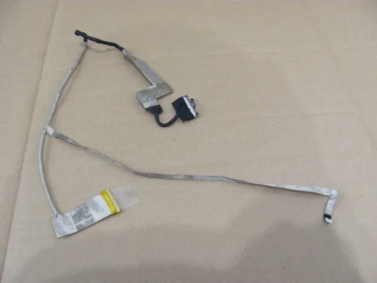 427-17 шлейф матриці XYEDD0ZYGLC0 DD0ZYGLC010 для Acer Aspire 8951G 8951  оригінал Ціна