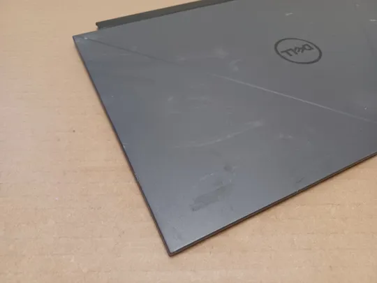 номер1054-1 кришка матриці 0684XF AP3ZZ000611 03G8F3 AP3ZZ000602 для Dell G15 5530 5535  Кришка дисплея Тильна кришка Корпус матриці Верхня кришка matrix cover Top Case LCD Cover Rear Lid Back Cover Housing Cabinet оригінал Продаж