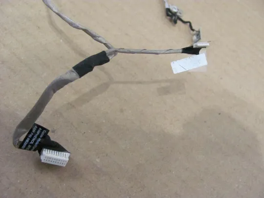 538-22 шлейф 0B38983 для LENOVO T430, T430i оригінал Продаж