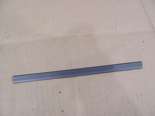 749-3 заглушка корпусу  для  DELL Inspiron 15 7500 7506 2-in-1 оригінал Ціна