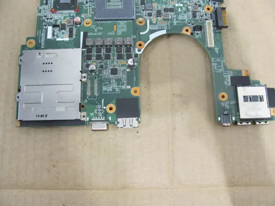 номер0188-7 материнська плата,Материнська плата для ноутбука, Mainboard,Материнка,Основна плата,Системна плата,Плата системи,Laptop motherboard,мамка, ноутбучна плата 010172N00-600-G для HP ProBook 8570P 6570b оригінал Де купити