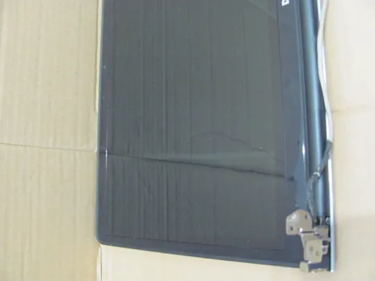 431-12 верхня частина в зборі РОБОЧА  для  Dell Inspiron 15 5000 5547 5548 5545 оригінал Продаж