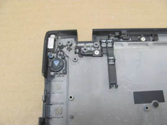 номер0936-20  Кришка панель палмрест AM0YU000100  для Lenovo ThinkPad T460S оригінал Інтернет-аукціон