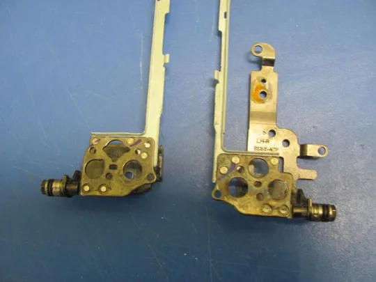 номер0116-54 кріплення матриці з петлями для HP PROBOOK 650 G2 оригінал Продаж