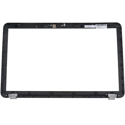 фото, Б.У Рамка дисплея для ноутбука для HP (PAVILION 17-E,  17Z-E, 17-033NR), black