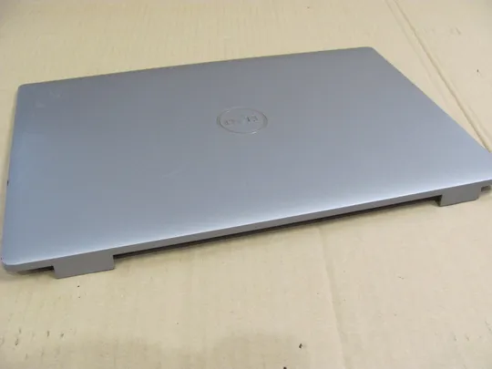 728-6 кришка матриці 094D8X  для  DELL latitude 5520 Precision 3560 оригінал Де купити