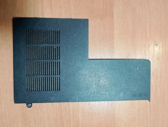HP Compaq CQ58 сервисная крышка Ціна