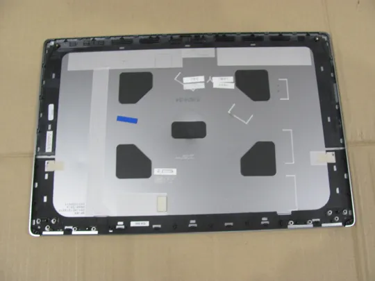 Купити 717-3 кришка матриці 0P9C34 0JG0NM AM2V7000401 для Dell Precision 7550 7560 оригінал
