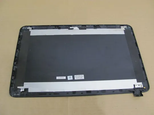Купити 405-3 кришка матриці 749641-001 AP14D000100 для HP Pavilion 15-G 15-S 15-R 250 G3, 255 G3 оригінал