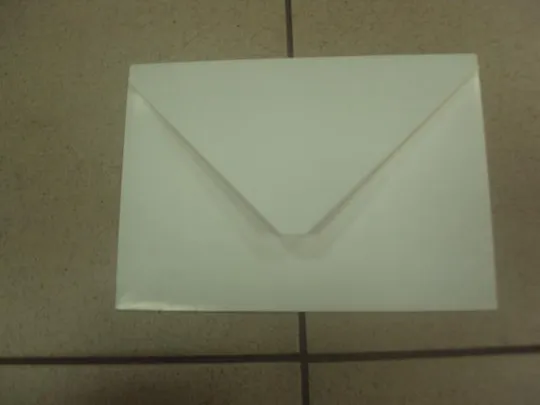 Купити открытка конверт 40 лет освобождения области хмельницкий 1984  №8332