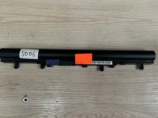 241 ACER AL12A32 Износ: 20% E1-410 E1-470 E1-532 V5-531 V5-471 E1-570 V5-551 Ціна