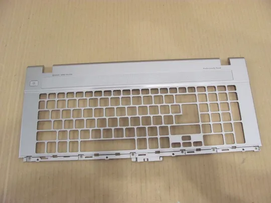 №24-9 Кришка палмрест 13N0-7NA0301 для Acer Aspire V3-771G V3-731 оригінал Ціна