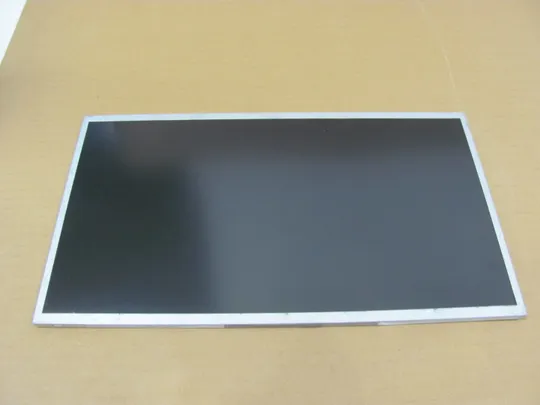 МР8-10 матриця B140RW03 V.1 14.0&quot; WXGA++  LVDS 40 pin TN LCM , a-Si TFT-LCD Ціна