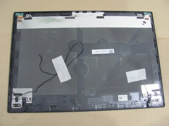 Купити 650-5 Кришка матриці AP169000D00 для Lenovo Thinkpad T480 T470 A485 A475 оригінал