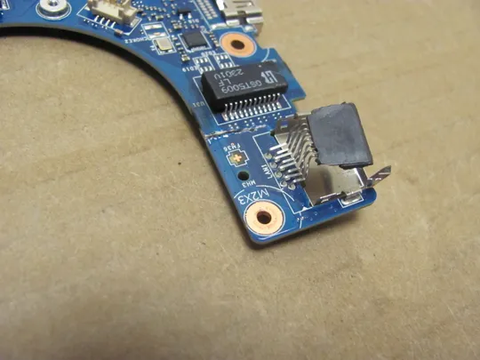 номер0945-41 материнська плата Mainboard Материнка Основна плата Системна плата Плата системи Laptop motherboard мамка ноутбучна плата MS-15851 I5-12450H SRLCX  для MSI Katana 17 B12V MS-17L5  оригінал Характеристики