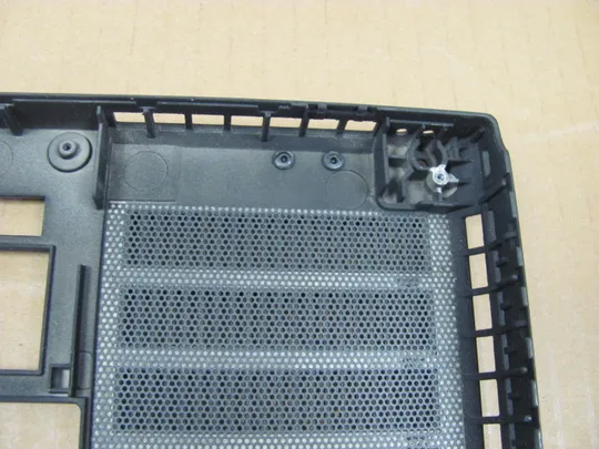 номер0851-3  Кришка дно піддон корпуса Нижний корпус (дно) для ноутбука Низ дно поддон AM16Z000110 для Lenovo Thinkpad P52 оригінал Недорого