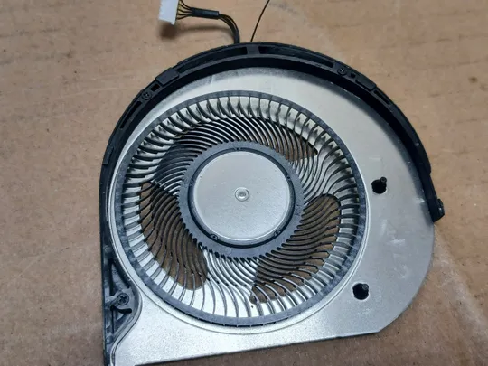 номер1042-11 Вентилятор кулер FAN EG50040S1-CG30-S9A для Lenovo ThinkPad T14 Gen 1 2 T490 T495 оригінал Продаж