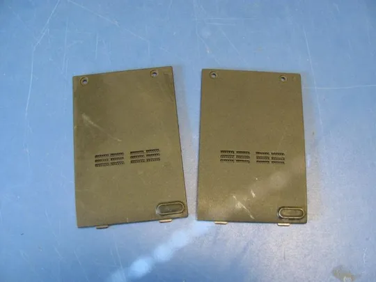 номер0292-29 Сервісна кришка AP06R00300 для Acer Aspire 5732Z 5732 5541 7715 оригінал Ціна