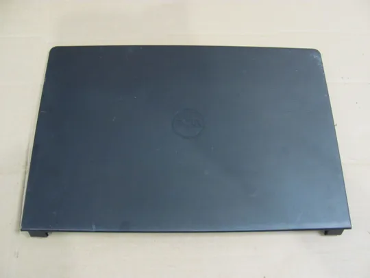 683-11 кришка матриці 0D66XG AP1AR000100 для Dell Vostro 15 3558 Inspiron 15 5555 5558 оригінал Ціна
