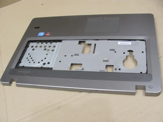 675-2 Кришка панель палмрест та тачпад 6070B0491805 667658-001  для HP  ProBook 4730 4730s оригінал Продаж