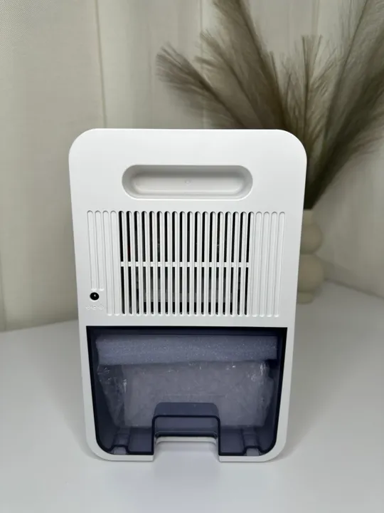 Купити Електричний осушувач | JERVAMNI - Портативний кімнати(21)