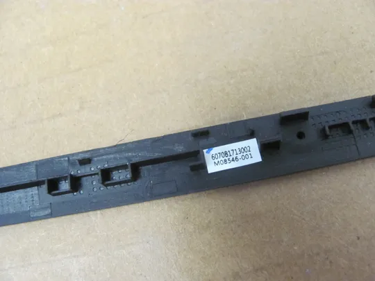 876-10 рамка матриці 6070B1713002 M08546-001   для HP EliteBook 830 G8 830 G7 оригінал Інтернет-аукціон