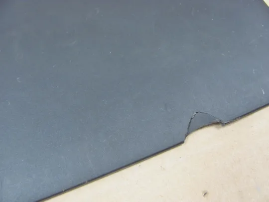 673-1 кришка матриці AM147000602 0VW2JT  для  Dell Latitude E7450 оригінал З аукціону