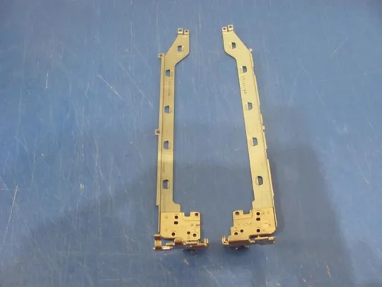 №300-10 кріплення AM0SZ000500 для Dell Inspiron 15 5521 3521 оригінал Ціна