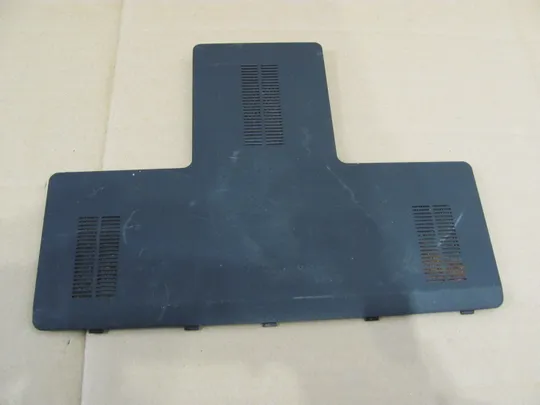 441-2 сервісна кришка 641305-001 665604-001 для  HP Pavilion DV7 DV7-6000  оригінал Ціна