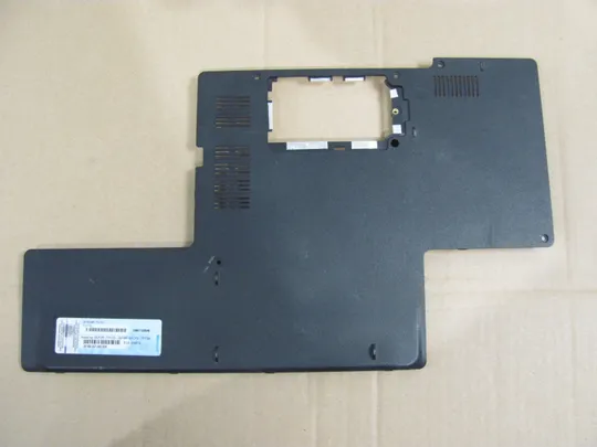 346-2 сервісна кришка 13N0-ZYA0711  для  Fujitsu Lifebook N532 оригінал Ціна