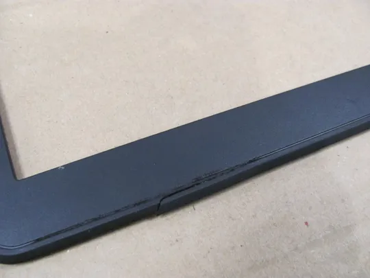 674-37 рамка матриці 0NR5CC AP0WR000D00 для Dell Latitude  E5540 оригінал Де купити