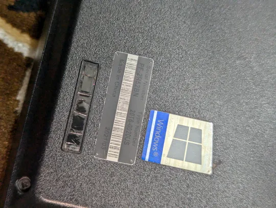 №6 АКБ до 7 годин! Ноутбук Lenovo ThinkPad E14 Gen 2 AMD Ryzen 3 4300U 8GB DDR4 128GB SSD Продаж