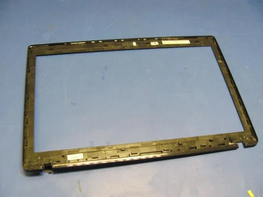 Купити №120-13 рамка матриці 13GNBH2AP052-1 для ASUS F55A оригінал