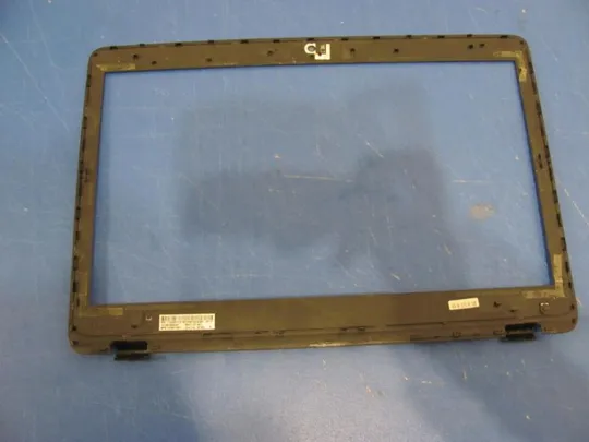 Купити №34-10 рамка матриці 730952-001 1510B1665401 6070B0676501 для HP EliteBook 840 G1 оригінал