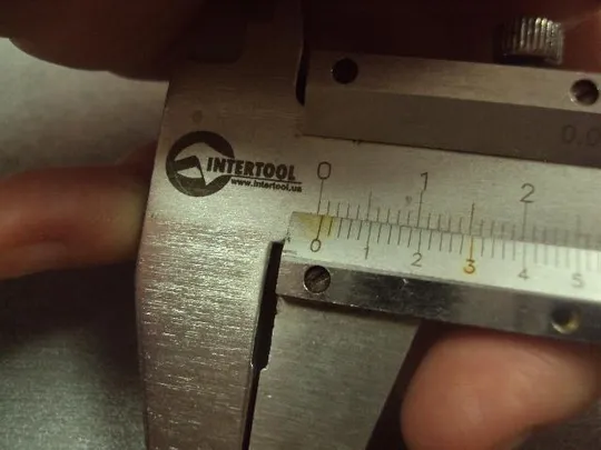 Купити монета украина 1 гривна 2014 брак смещение штемпеля №15126