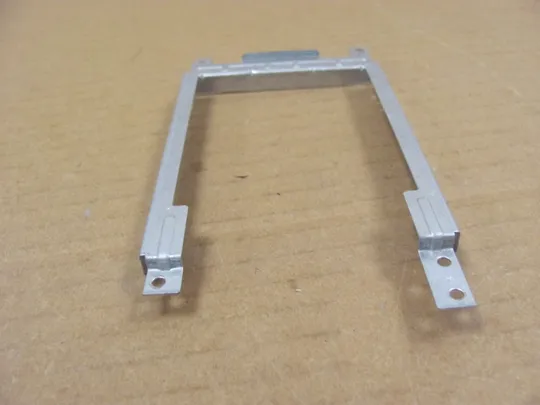 832-4 корзина шахта кріплення HDD  для Asus X541S X541U оригінал Продаж