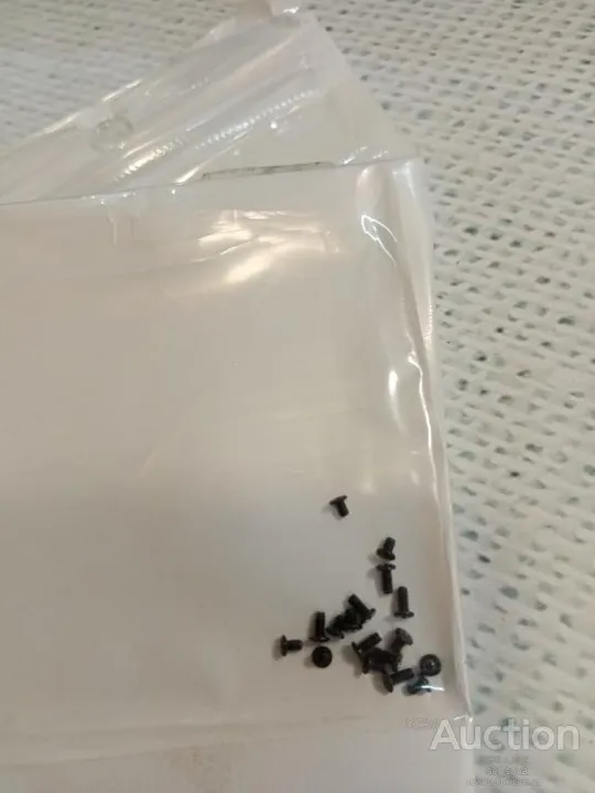 Meizu C9 M818H набор винтов Ціна