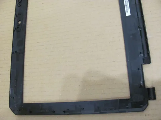 479-4 рамка матриці для MEDION X6811 X6812 GX660 MS-16F1 оригінал З аукціону