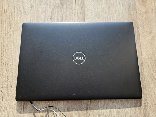 Кришка матриці Dell Latitude 5400 5401 AP2FB000604 06P6DT 0TRT64 01PRH9 0WC4KJ Оригінал З аукціону