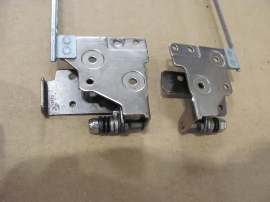 Купити 432-23  кріплення з петлями AM0TH000220 для  Lenovo   G50-80 G50-30 G50-70 Z50-70 оригінал