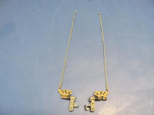 номер0117-9 кріплення матриці з петлями для HP ELITEBOOK 2570P оригінал Ціна